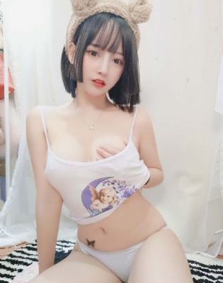 横恋母动漫在线观看