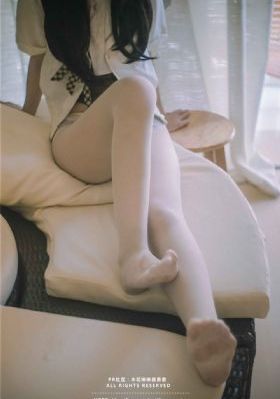 白色城堡电视剧在线观看免费