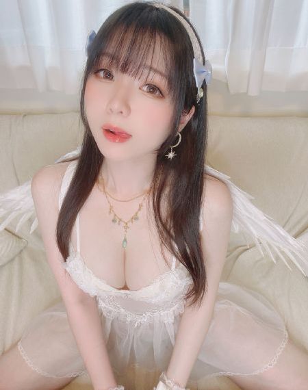 血色玫瑰2之女子别动队