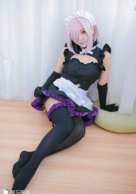 性生活视频在线观看