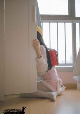 熊出没之古宅探宝在线观看完整版