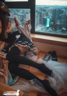 大秦赋电视连续剧