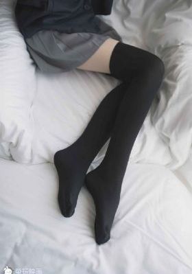 惊涛迷局电影免费观看