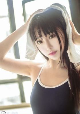 电视剧我的团长我的团完整版