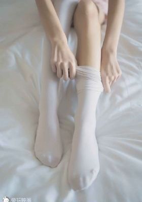 在线观看电影网站