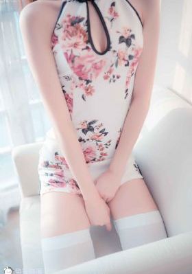 战狼6高清国语免费观看