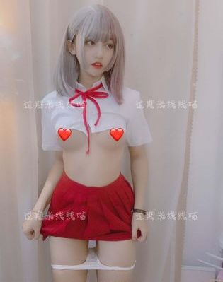 《特殊的精油按摩3》