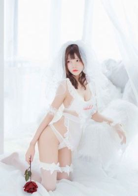 与爱同居第三季在线观看泰剧