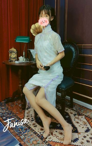 安乐传40集电视剧全部免费观看