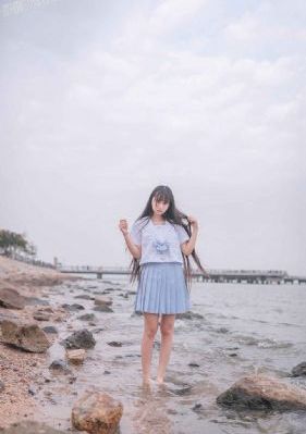 免费看电影穷凶极恶
