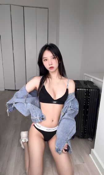 日韩毛片视频