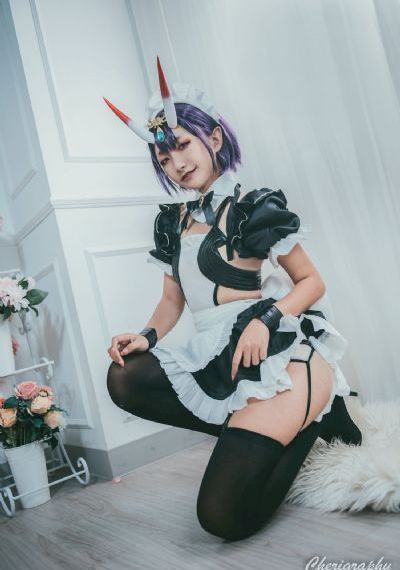 百炼成神2 2023