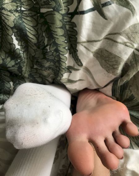牧神记动漫全集免费观看