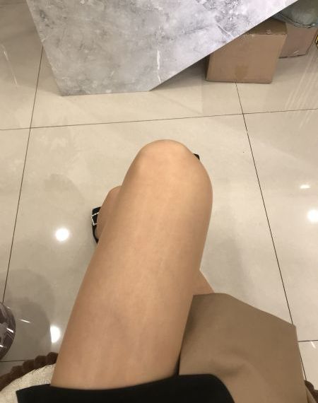 91播放在线