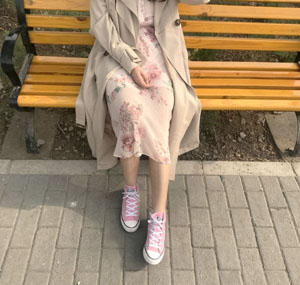 她在丈夫面前被耍了高清剧情