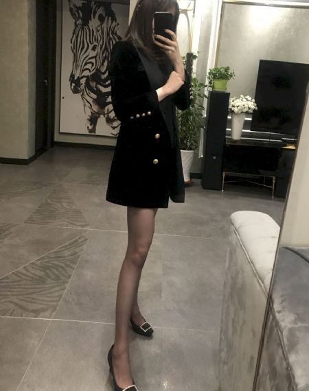 5555电影