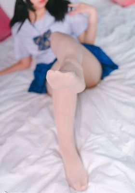 年轻妈妈