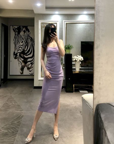 我是看守的专属宠物