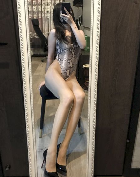 独行侠电影