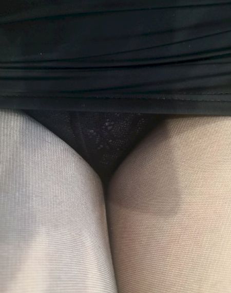 石纪元 动漫