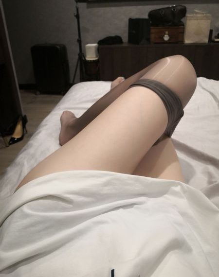 还珠格格第三部观看免费