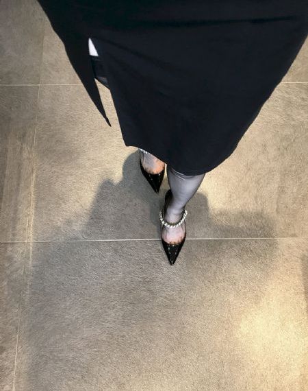 憧憬成为魔法少女全集