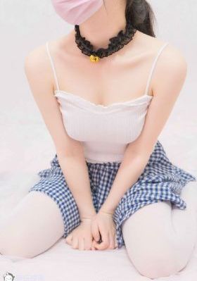 大但人文艺术表演视频