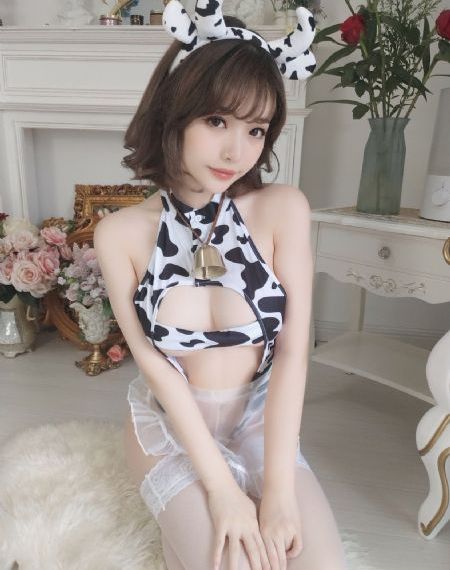 东京残响