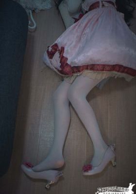 刺客伍六七第四季免费观看在线