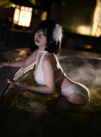 色戒 下载