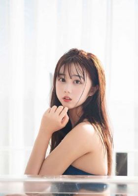 免费看88xx·info