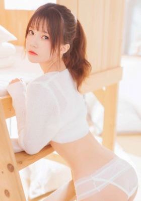 张译三大队电影免费播放