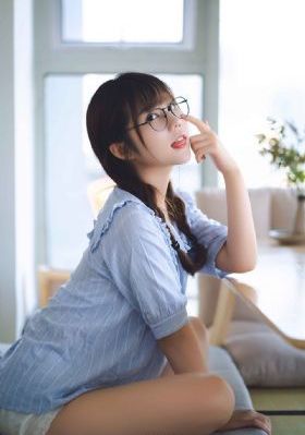 色戒2小时38分无删减版网盘