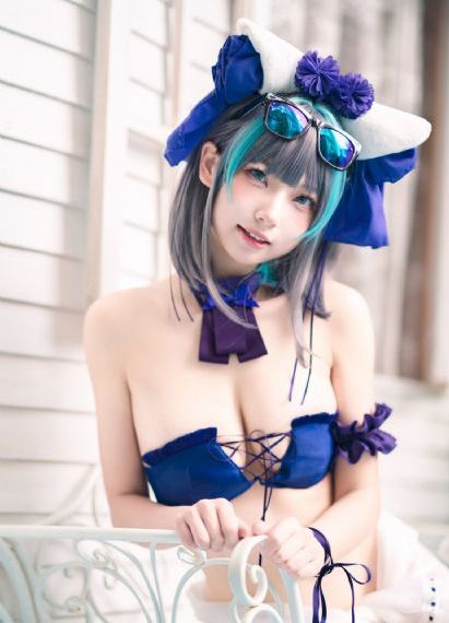 善良女秘书电影