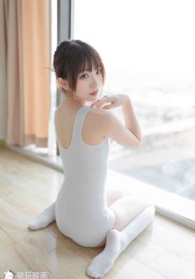黄瓜社区