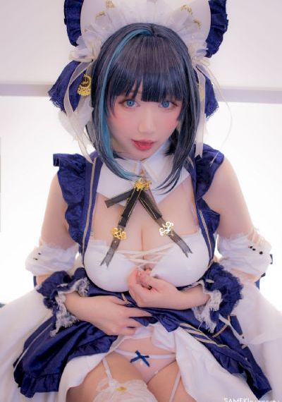 完美伴侣在线观看完整版免费