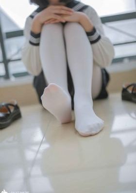 小花仙秋季篇