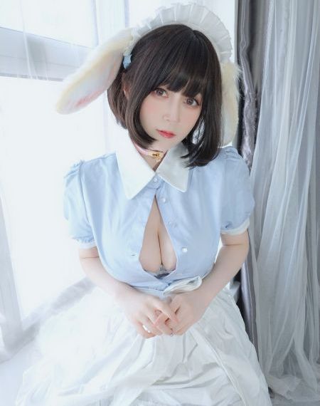 爱情公寓2下载