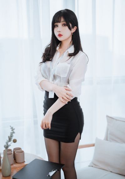 高清性生活