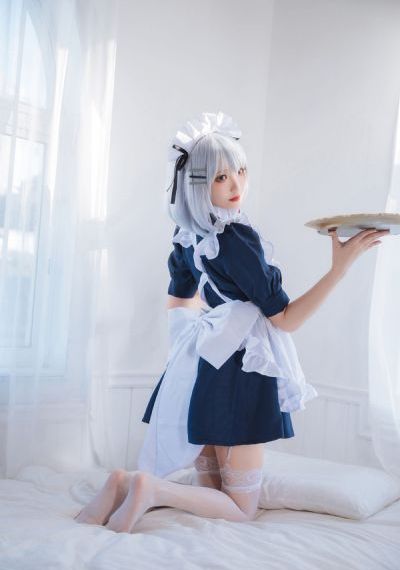 炽爱游戏