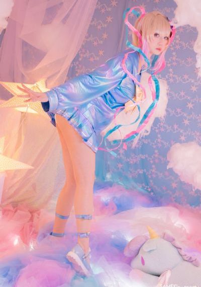 上司的妻子电影