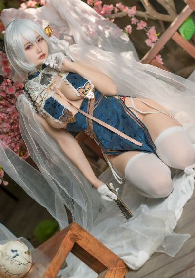 紫罗兰永恒花园剧场版