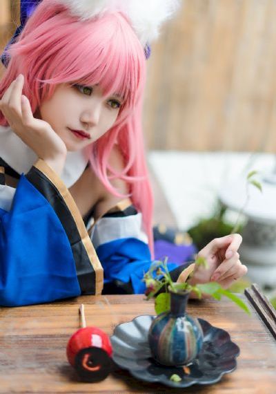 殴美黄色片