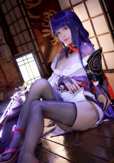 主妇的战争电视剧免费观看全集