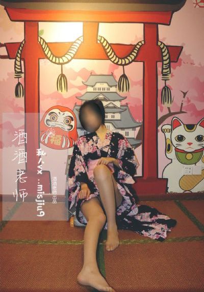 康熙王朝电视剧全集免费观看