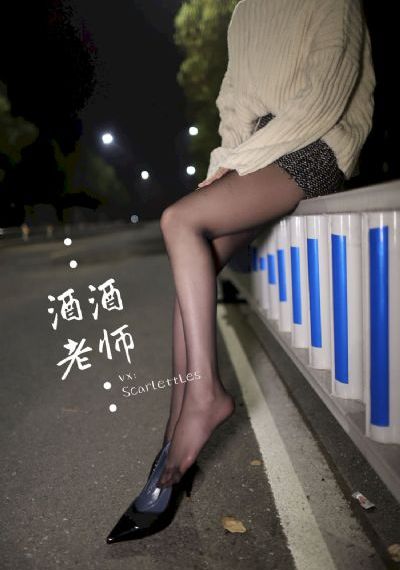 瑞克和莫蒂