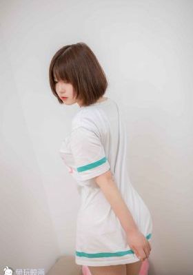 50度灰免费观看