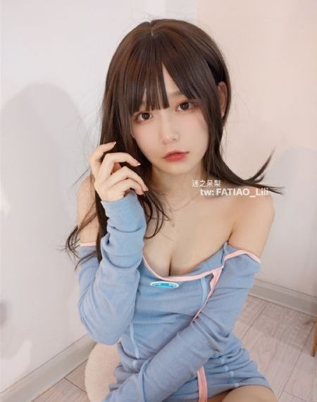 摘花freexxx第一次hd