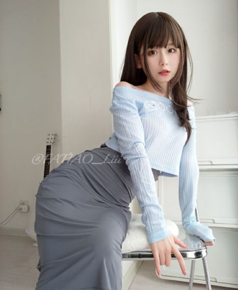 虎胆龙威1