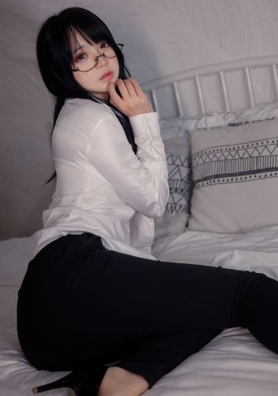 我是刑警免费